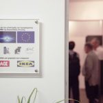 Opening Day for Roboskel Lab at NCSR "Demokritos"