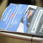 6th Hellenic Forum for Science, Technology & Innovation – 09/07/2018