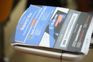 6th Hellenic Forum for Science, Technology & Innovation – 09/07/2018
