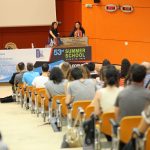 6th Hellenic Forum for Science, Technology & Innovation – 09/07/2018