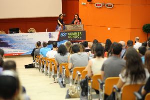 6th Hellenic Forum for Science, Technology & Innovation – 09/07/2018