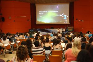6th Hellenic Forum for Science, Technology & Innovation – 09/07/2018