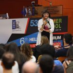 6th Hellenic Forum for Science, Technology & Innovation – 09/07/2018