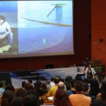 6th Hellenic Forum for Science, Technology & Innovation – 09/07/2018