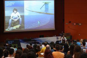 6th Hellenic Forum for Science, Technology & Innovation – 09/07/2018