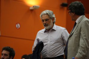 6th Hellenic Forum for Science, Technology & Innovation – 11/07/2018