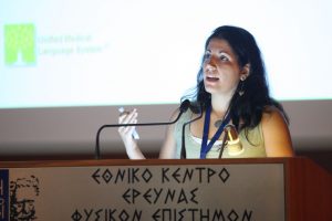 6th Hellenic Forum for Science, Technology & Innovation – 11/07/2018