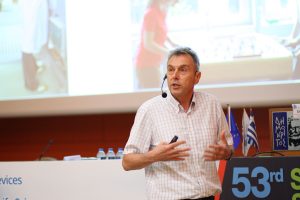 6th Hellenic Forum for Science, Technology & Innovation – 12/07/2018