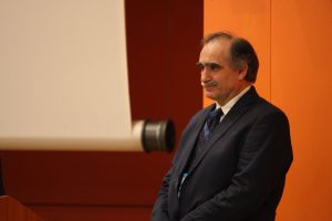 6th Hellenic Forum for Science, Technology & Innovation – 12/07/2018