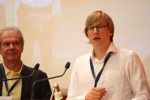 6th Hellenic Forum for Science, Technology & Innovation – 12/07/2018