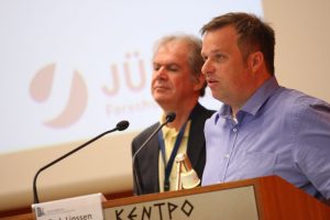 6th Hellenic Forum for Science, Technology & Innovation – 12/07/2018