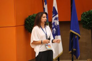 6th Hellenic Forum for Science, Technology & Innovation – 13/07/2018