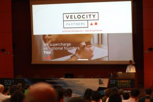 6th Hellenic Forum for Science, Technology & Innovation – 13/07/2018