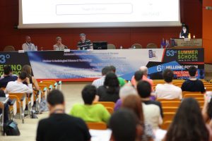 6th Hellenic Forum for Science, Technology & Innovation – 13/07/2018