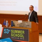 6th Hellenic Forum for Science, Technology & Innovation – 10/07/2018