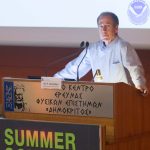 6th Hellenic Forum for Science, Technology & Innovation – 10/07/2018