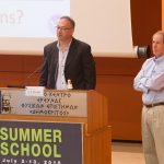 6th Hellenic Forum for Science, Technology & Innovation – 10/07/2018