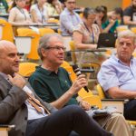 6th Hellenic Forum for Science, Technology & Innovation – 10/07/2018