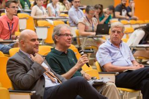 6th Hellenic Forum for Science, Technology & Innovation – 10/07/2018