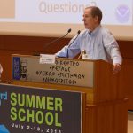 6th Hellenic Forum for Science, Technology & Innovation – 10/07/2018