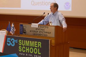 6th Hellenic Forum for Science, Technology & Innovation – 10/07/2018