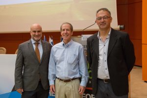 6th Hellenic Forum for Science, Technology & Innovation – 10/07/2018