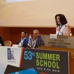 6th Hellenic Forum for Science, Technology & Innovation – 10/07/2018