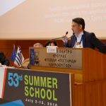 6th Hellenic Forum for Science, Technology & Innovation – 10/07/2018