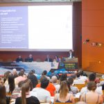 6th Hellenic Forum for Science, Technology & Innovation – 10/07/2018