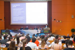6th Hellenic Forum for Science, Technology & Innovation – 10/07/2018