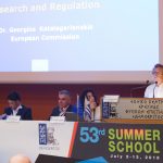 6th Hellenic Forum for Science, Technology & Innovation – 10/07/2018
