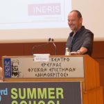 6th Hellenic Forum for Science, Technology & Innovation – 10/07/2018