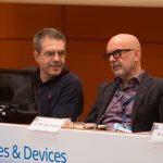 6th Hellenic Forum for Science, Technology & Innovation – 10/07/2018