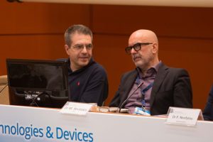 6th Hellenic Forum for Science, Technology & Innovation – 10/07/2018