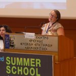 6th Hellenic Forum for Science, Technology & Innovation – 10/07/2018