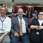 6th Hellenic Forum for Science, Technology & Innovation – 10/07/2018
