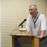 6th Hellenic Forum for Science, Technology & Innovation – 10/07/2018