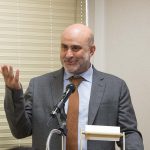 6th Hellenic Forum for Science, Technology & Innovation – 10/07/2018