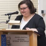 6th Hellenic Forum for Science, Technology & Innovation – 10/07/2018