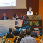 6th Hellenic Forum for Science, Technology & Innovation – 10/07/2018